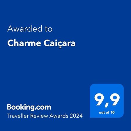 Charme Caiçara Daire Caraguatatuba Dış mekan fotoğraf